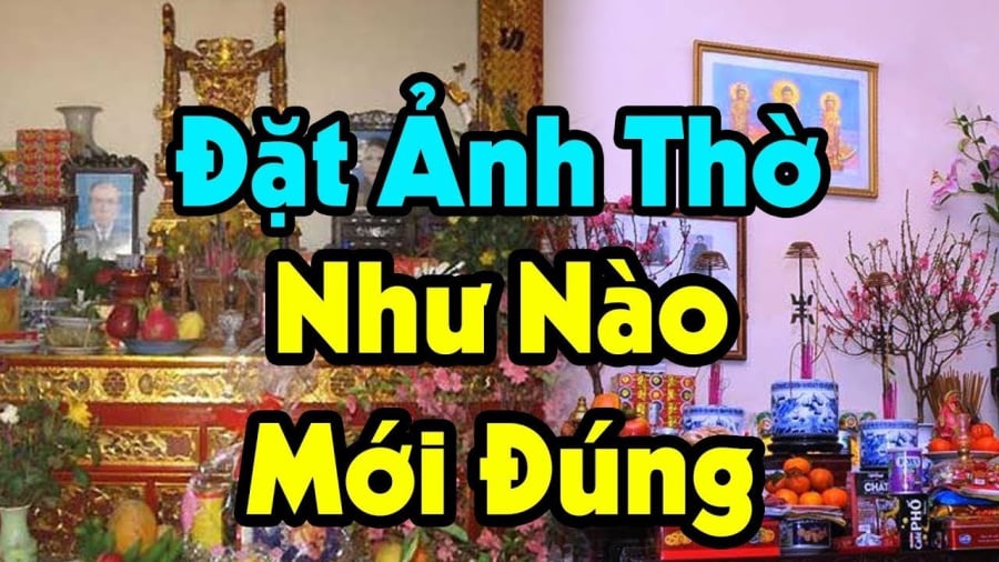 anh-tho